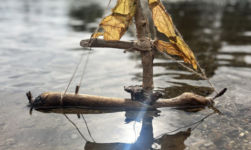 Zmagovalci nacionalnega dela Natečaja DAM 2025 Zmagovalci nacionalnega dela Natečaja DAM 2025