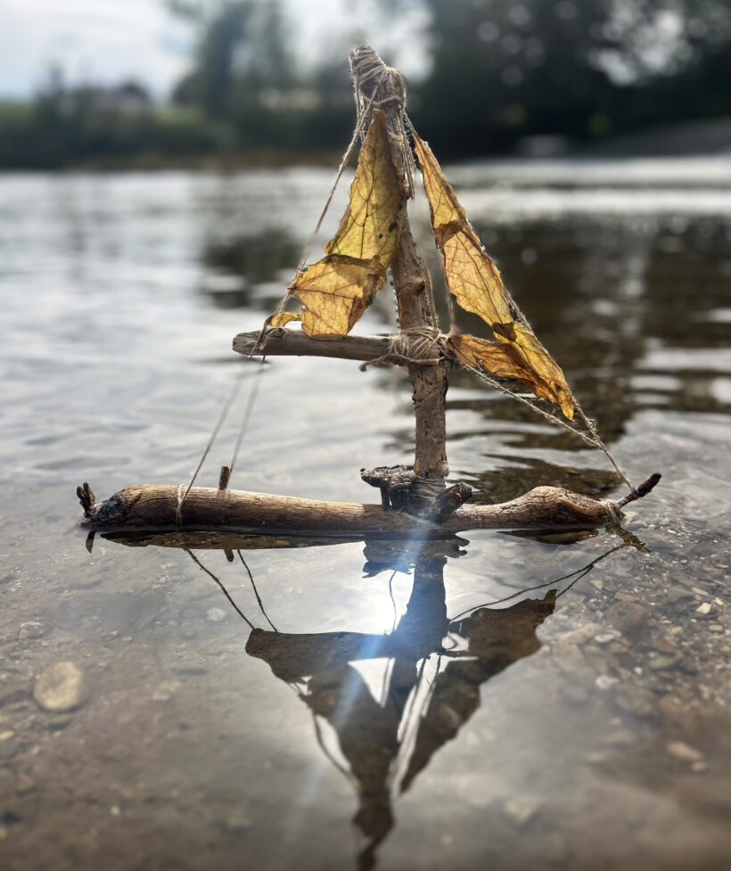 Zmagovalci nacionalnega dela Natečaja DAM 2025 Zmagovalci nacionalnega dela Natečaja DAM 2025